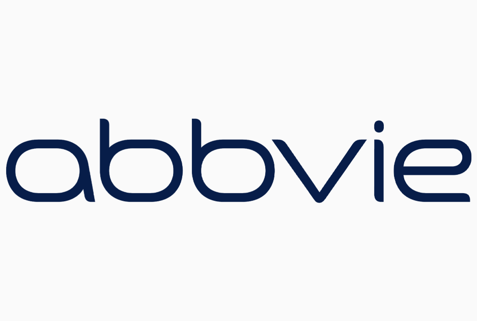 AbbVie Job Opportunity: Quality Management Coordinator in Pharmaceutical Industry